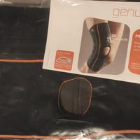 ginocchiera roten genufit xl