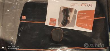 ginocchiera roten genufit xl
