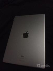 ipad 2021