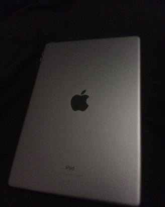 ipad 2021