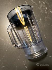Accessorio per frullatore Kenwood