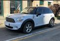Mini Cooper D Countryman Countryman 1. #10399