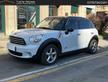 Mini Cooper D Countryman Countryman 1. #10399