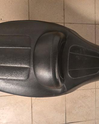 Sedile Kymko Grand Dink 250 2002