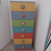 Settimino Foppa Pedretti 