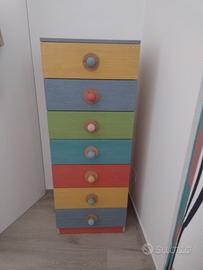 Settimino Foppa Pedretti 