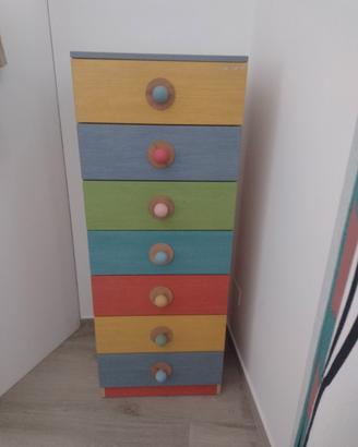 Settimino Foppa Pedretti 