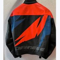 Dainese giubbotto sportivo 