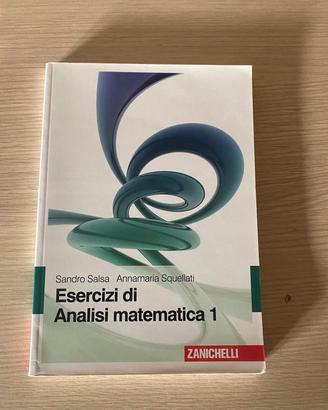 testo universitario
