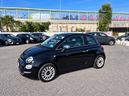 fiat-500-1-2-lounge-tetto-panoramico