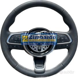 Volante sterzo fiat 500l trekking