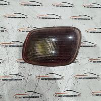 Fanale stop posteriore dx Fiat Barchetta 46724579