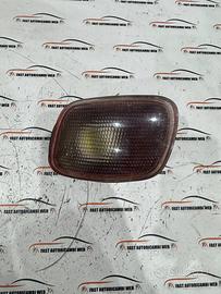 Fanale stop posteriore dx Fiat Barchetta 46724579