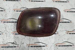 Fanale stop posteriore dx Fiat Barchetta 46724579