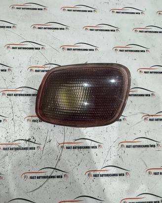 Fanale stop posteriore dx Fiat Barchetta 46724579