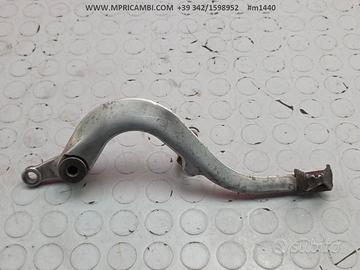 LEVA FRENO KAWASAKI KXF 450 2012 2015 KX-F 2013 20