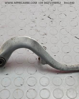 LEVA FRENO KAWASAKI KXF 450 2012 2015 KX-F 2013 20