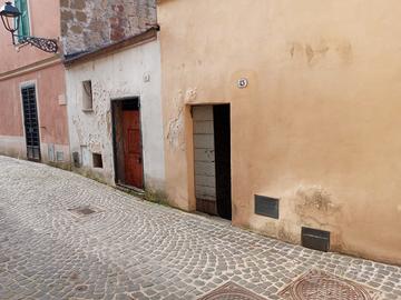 Complesso immobiliare