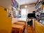 Immagine 26