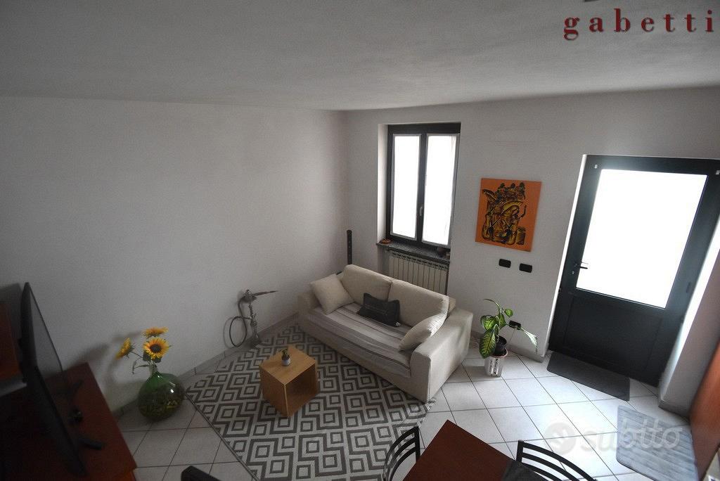 Appartamento – Bernate Ticino, Casate - Vista 3