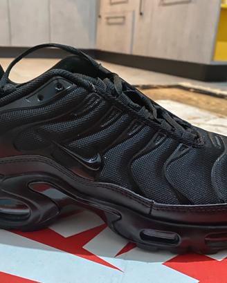 Nike tn 2