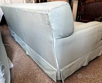 divano di Marco Zanuso, design, ditta Arflex, Mi 