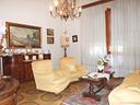 appartamento-in-bifamiliare