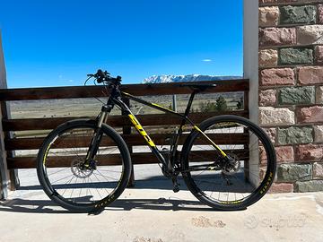 Willer Triestina 503