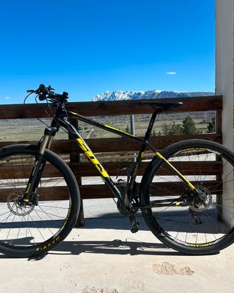 Willer Triestina 503