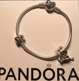 Bracciale Pandora