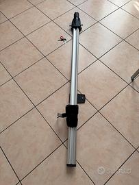 Portabici Audi 8R0071.128.C