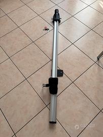 Portabici Audi 8R0071.128.C