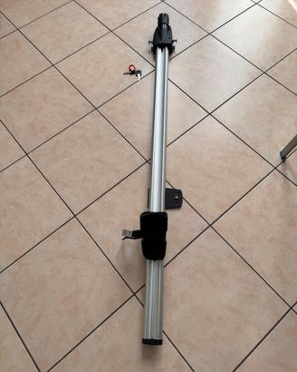 Portabici Audi 8R0071.128.C