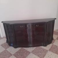 BUFFET antico madia elegante per soggiorno