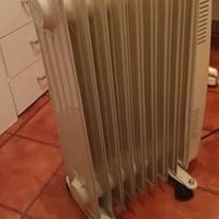 termosifone portatile 