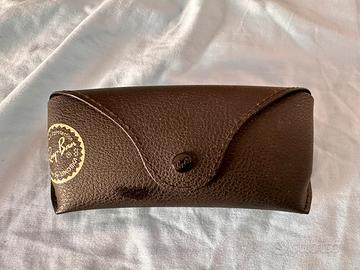 Occhiali da Sole Ray-Ban RB2215