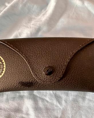 Occhiali da Sole Ray-Ban RB2215