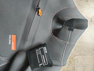 Muta RRD Mod.Celsius