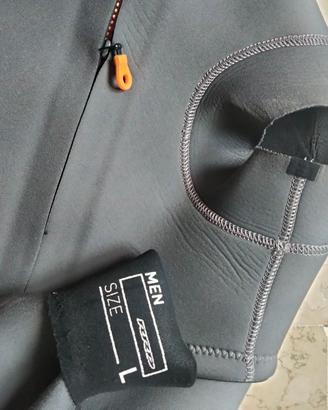 Muta RRD Mod.Celsius