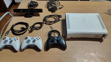 X box 