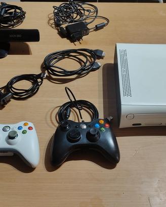 X box 