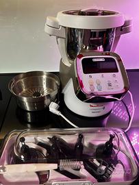 Moulinex I-Companion