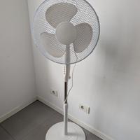Ventilatore