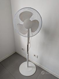 Ventilatore