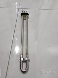 Resistenza lavastoviglie Candy