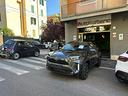 toyota-yaris-cross-1-5-hybrid-5p-131-cv-cvt-pack