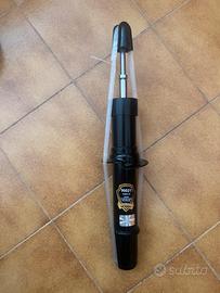 Ammortizzatore nuovo pe auto codice 90021/423093JP
