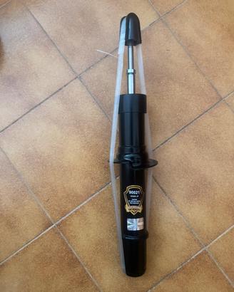 Ammortizzatore nuovo pe auto codice 90021/423093JP