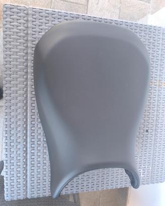 Sella originale standard per Bmw R1200 GS e R1250 