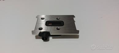 piastra rinforzo Carpuride w 702b 502b